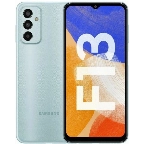 Samsung Galaxy F13